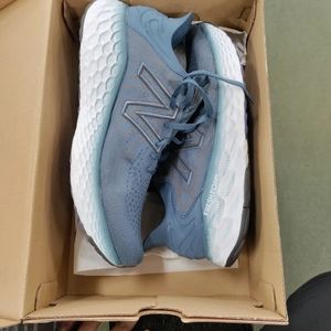 New Balance 1080 Size 10.5
